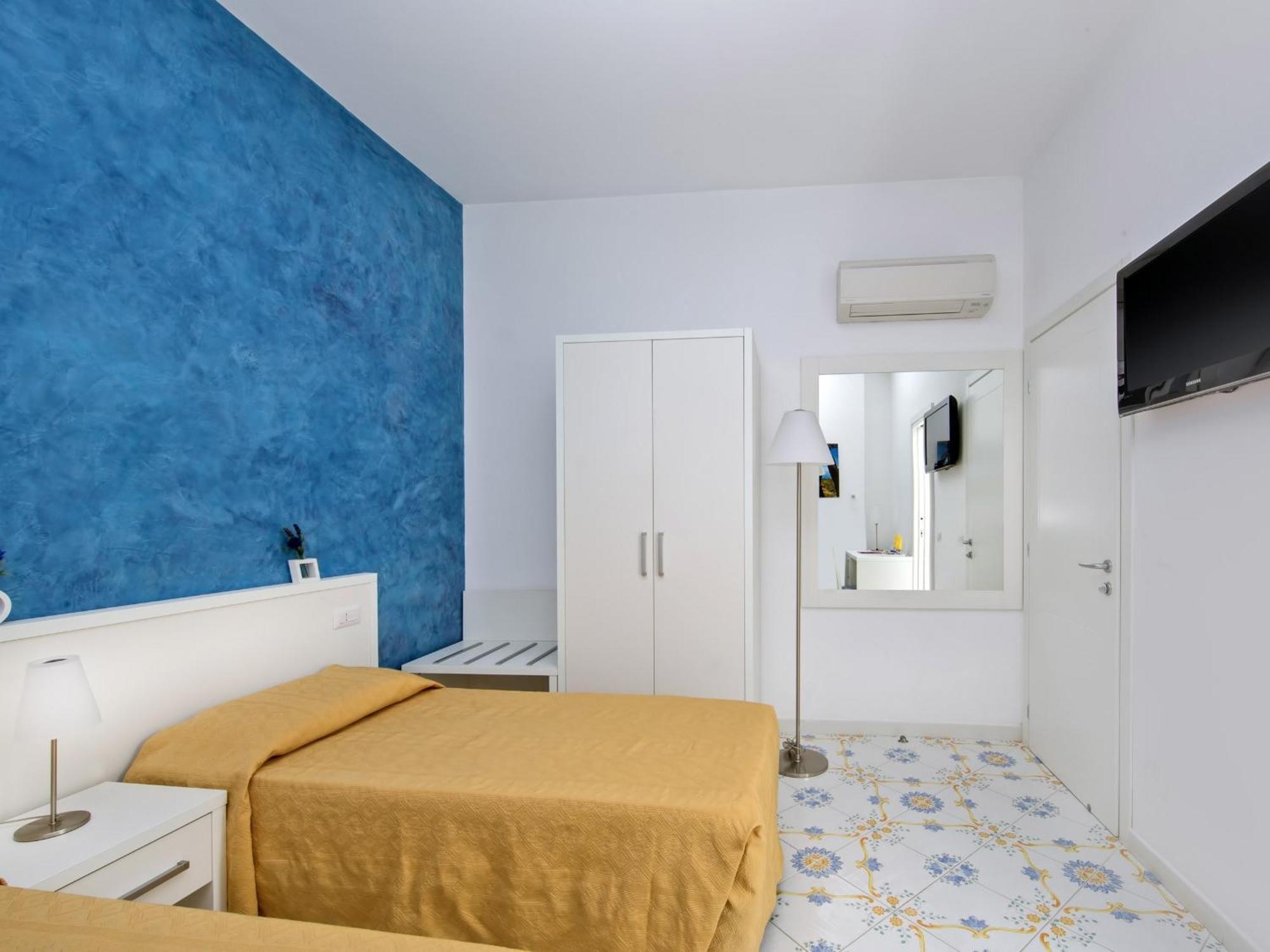Twin Room with Shower,1597561489:JPEG