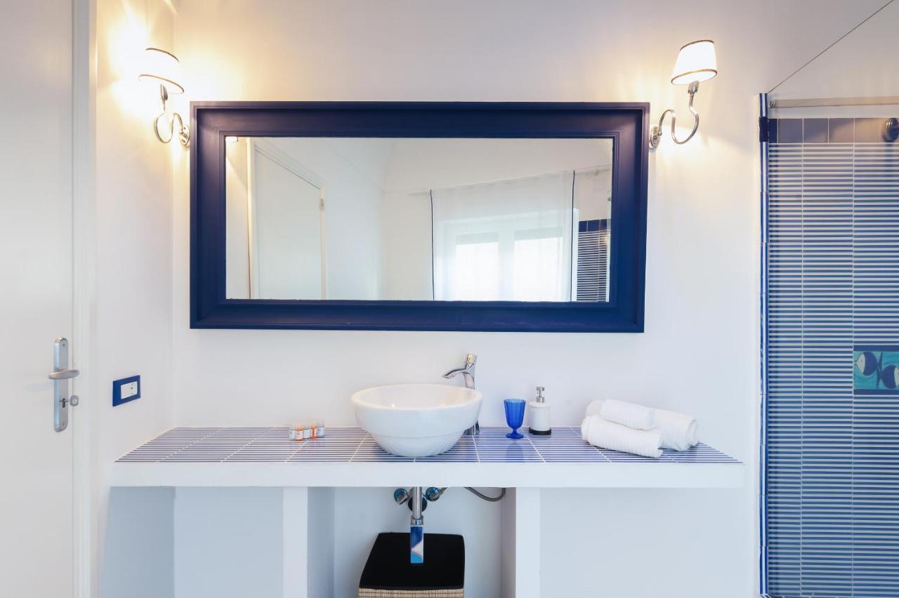 Deluxe Junior Suite
