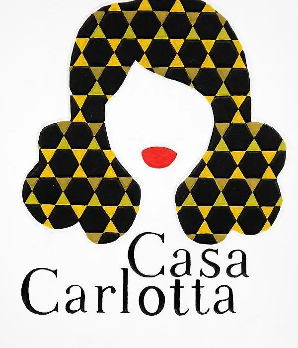 Capri Casa Carlotta-1