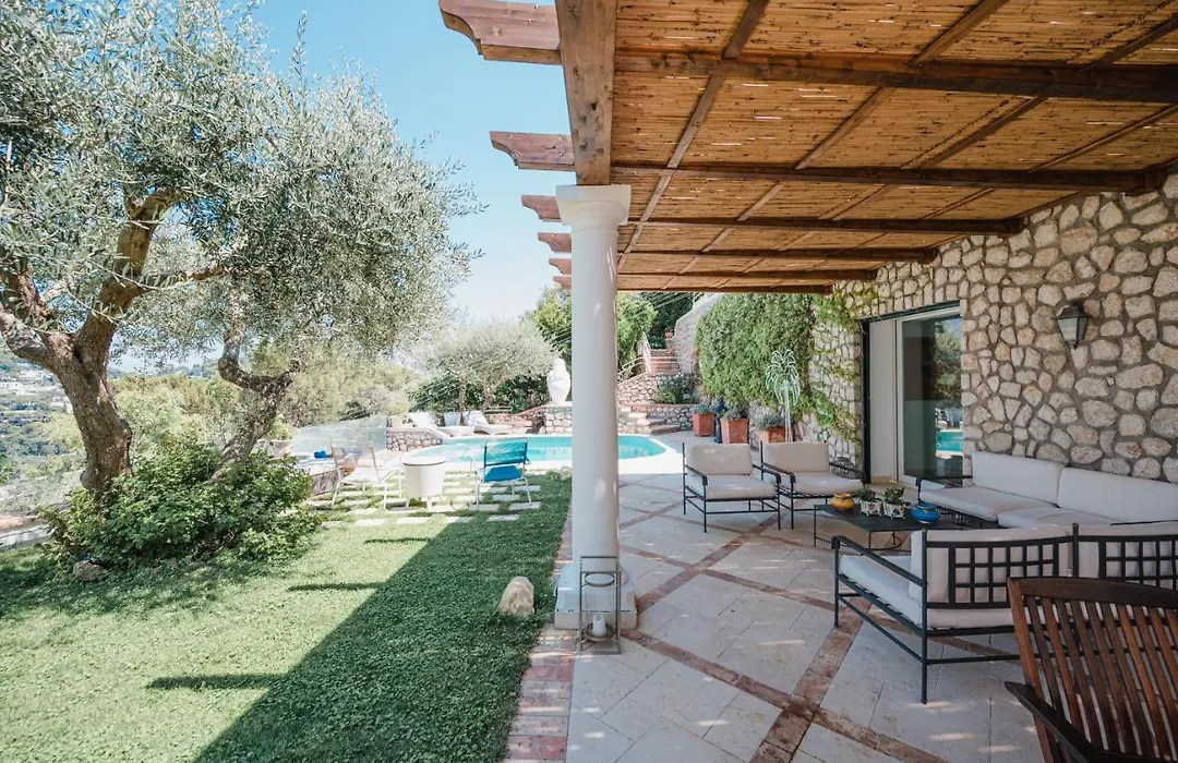 Villa Pietraserena By Elite Villas-1