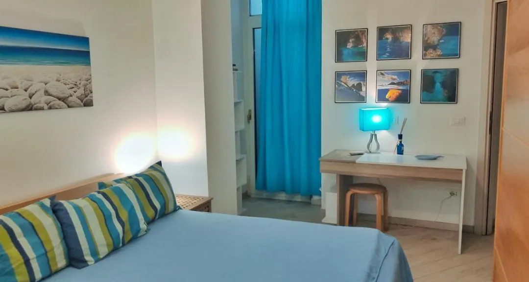 Casa Poseidonia-1