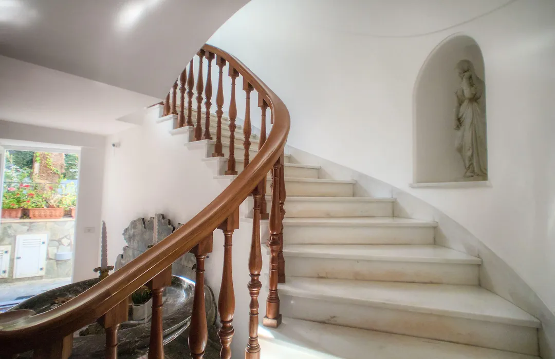 Villa Silia-1