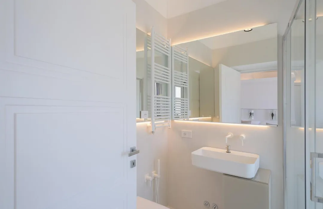 Sopramonte Exclusive Rooms-1