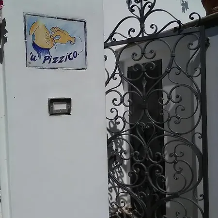 U' Pizzico-3