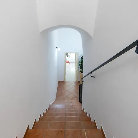 Capri Casa Carlotta-3