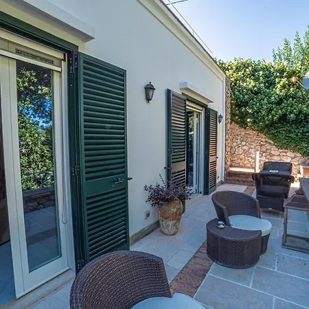 Villa Pietraserena By Elite Villas-3