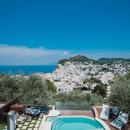 Villa Pietraserena By Elite Villas-2
