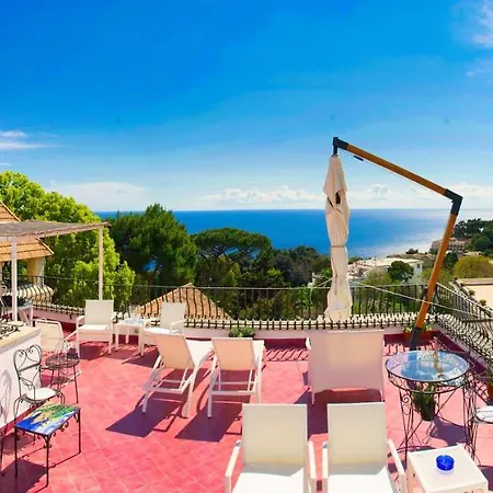 Villa Silia-2