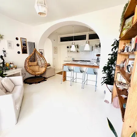 Casa Maddy-3
