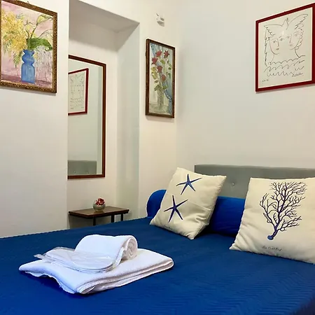 Villa Striano Boutique-2