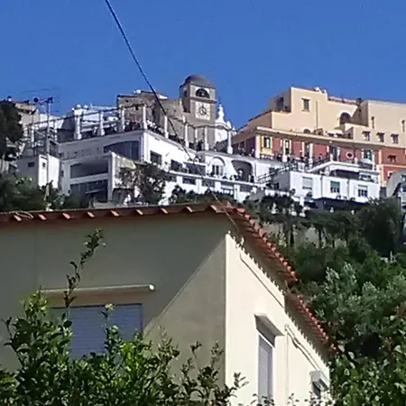 U' Pizzico-2