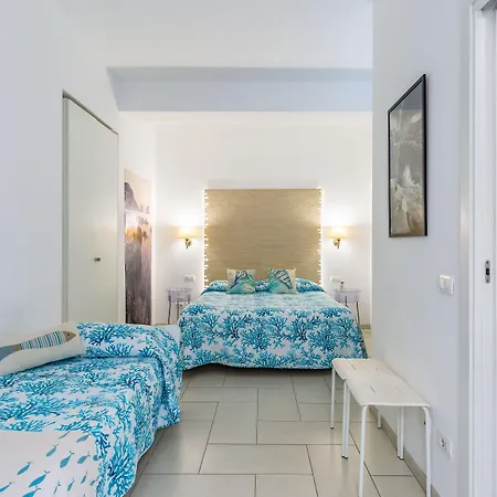 Fortino Capri-3