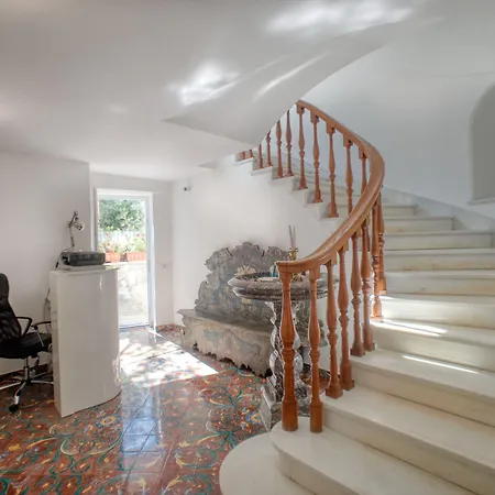 Villa Silia-3