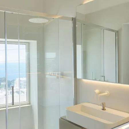 Sopramonte Exclusive Rooms-2