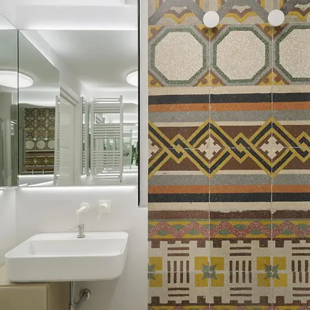 Sopramonte Exclusive Rooms-3