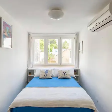 Villa Apollo B&B-3