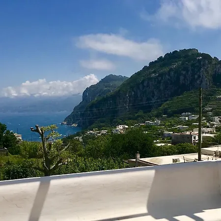 Marunnella Suites-2