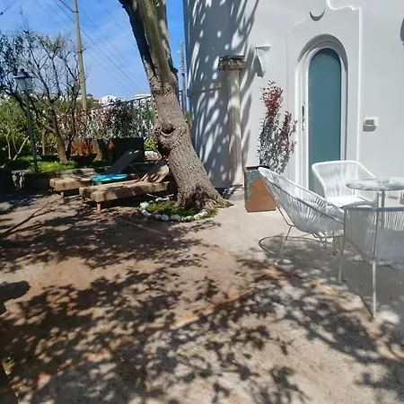 Casa Gaia-2