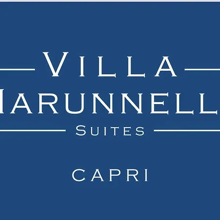 Marunnella Suites-3